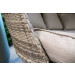 category Fonteyn | Lounge Nest Corone | Melange 701557-01